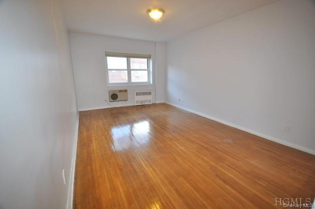 45 E Hartsdale Avenue, Unit 6K photo 25