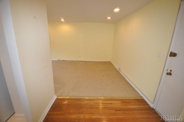 45 E Hartsdale Avenue, Unit 6K photo 30