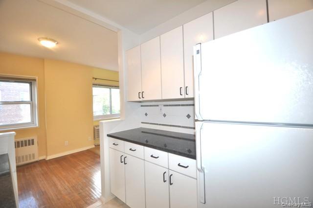 45 E Hartsdale Avenue, Unit 6K photo 16