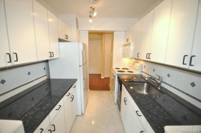 45 E Hartsdale Avenue, Unit 6K photo 4
