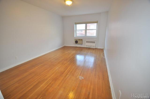 45 E Hartsdale Avenue, Unit 6K photo 22