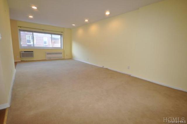 45 E Hartsdale Avenue, Unit 6K photo 8