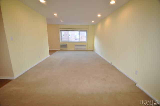 45 E Hartsdale Avenue, Unit 6K photo 12