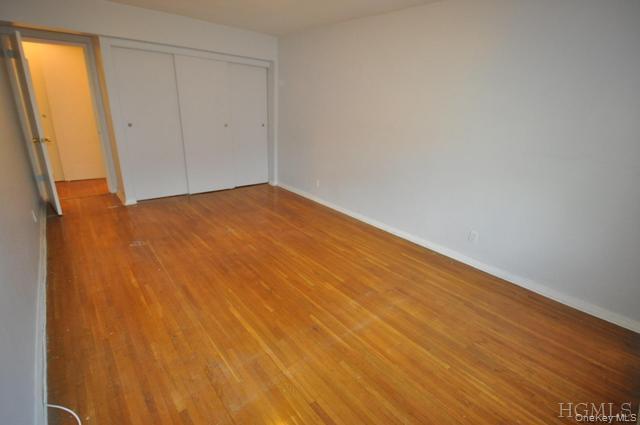 45 E Hartsdale Avenue, Unit 6K photo 24