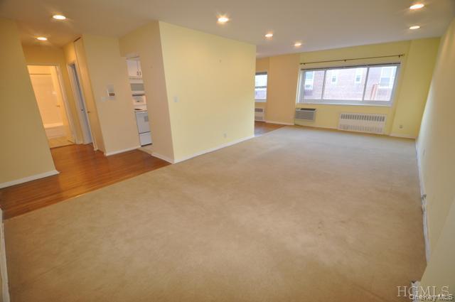 45 E Hartsdale Avenue, Unit 6K photo 7