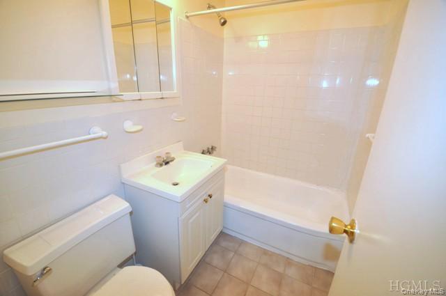 45 E Hartsdale Avenue, Unit 6K photo 27