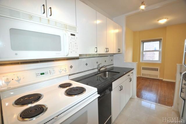 45 E Hartsdale Avenue, Unit 6K photo 15