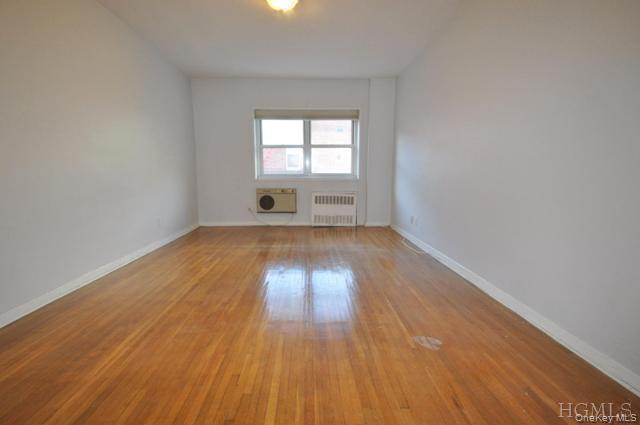 45 E Hartsdale Avenue, Unit 6K photo 23