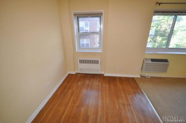 45 E Hartsdale Avenue, Unit 6K photo 20