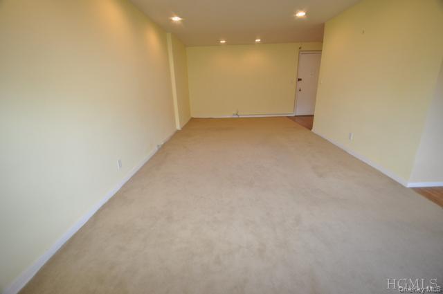 45 E Hartsdale Avenue, Unit 6K photo 9