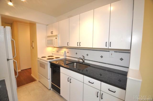 45 E Hartsdale Avenue, Unit 6K photo 13