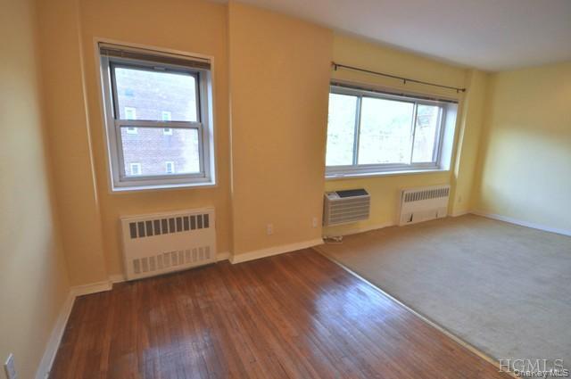 45 E Hartsdale Avenue, Unit 6K photo 19