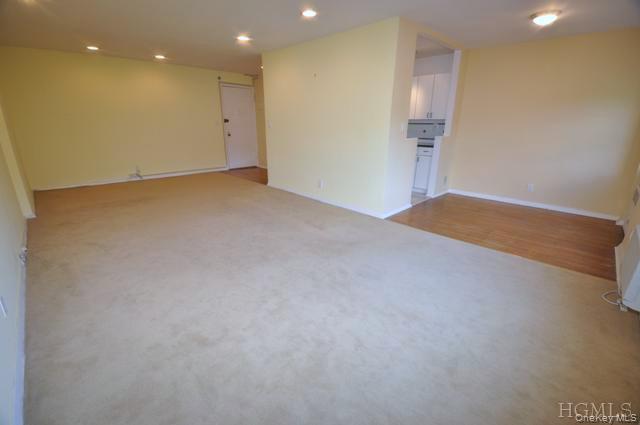 45 E Hartsdale Avenue, Unit 6K photo 11