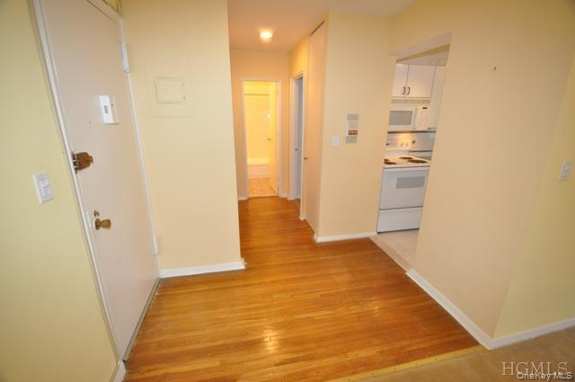 45 E Hartsdale Avenue, Unit 6K photo 29