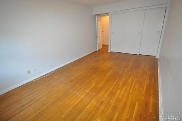 45 E Hartsdale Avenue, Unit 6K photo 26