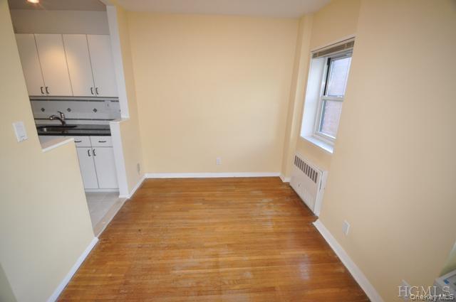 45 E Hartsdale Avenue, Unit 6K photo 18