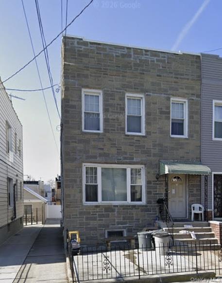 737 Revere Avenue – For Sale