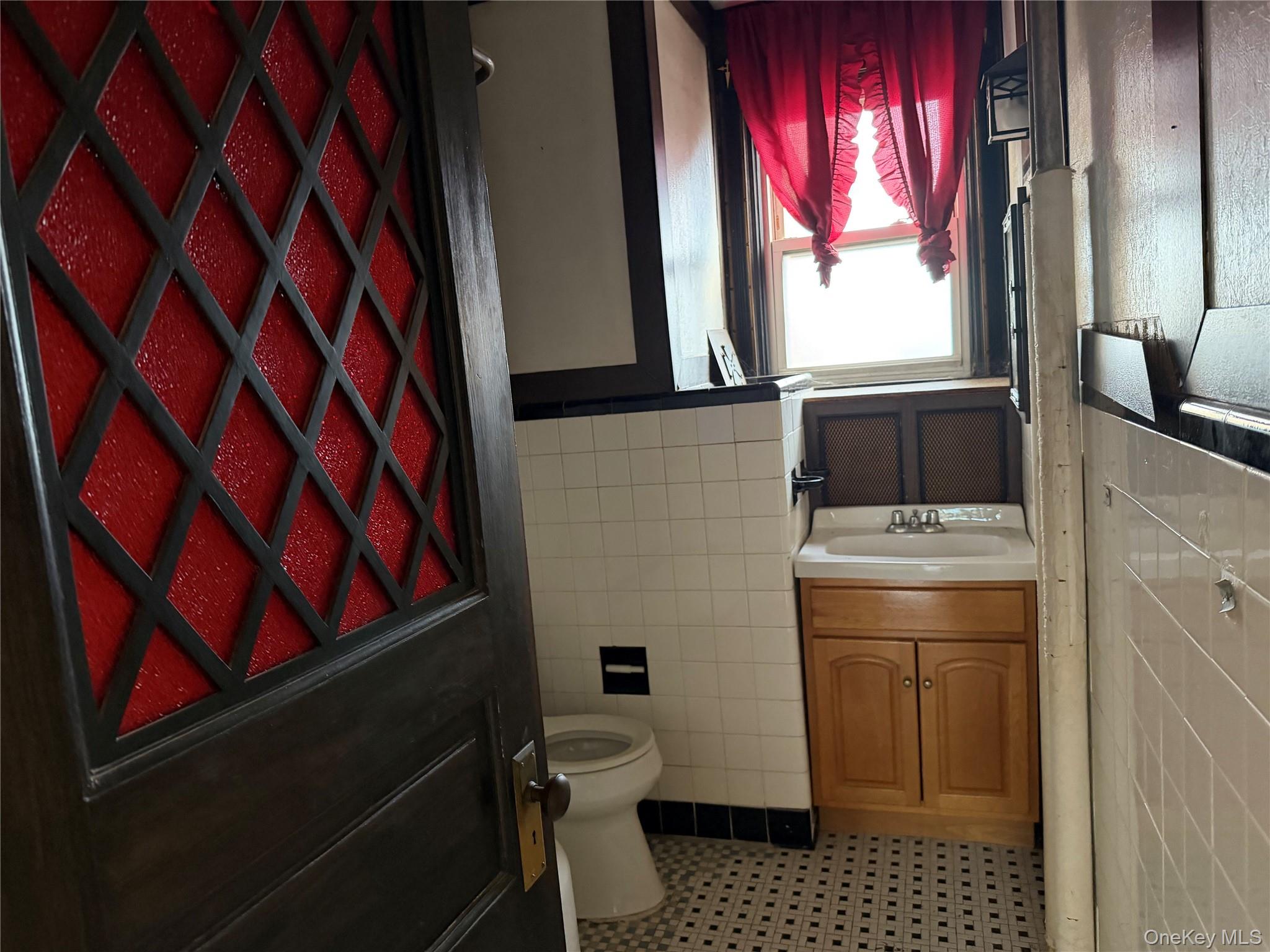 54 Elm Avenue – For Sale photo 8