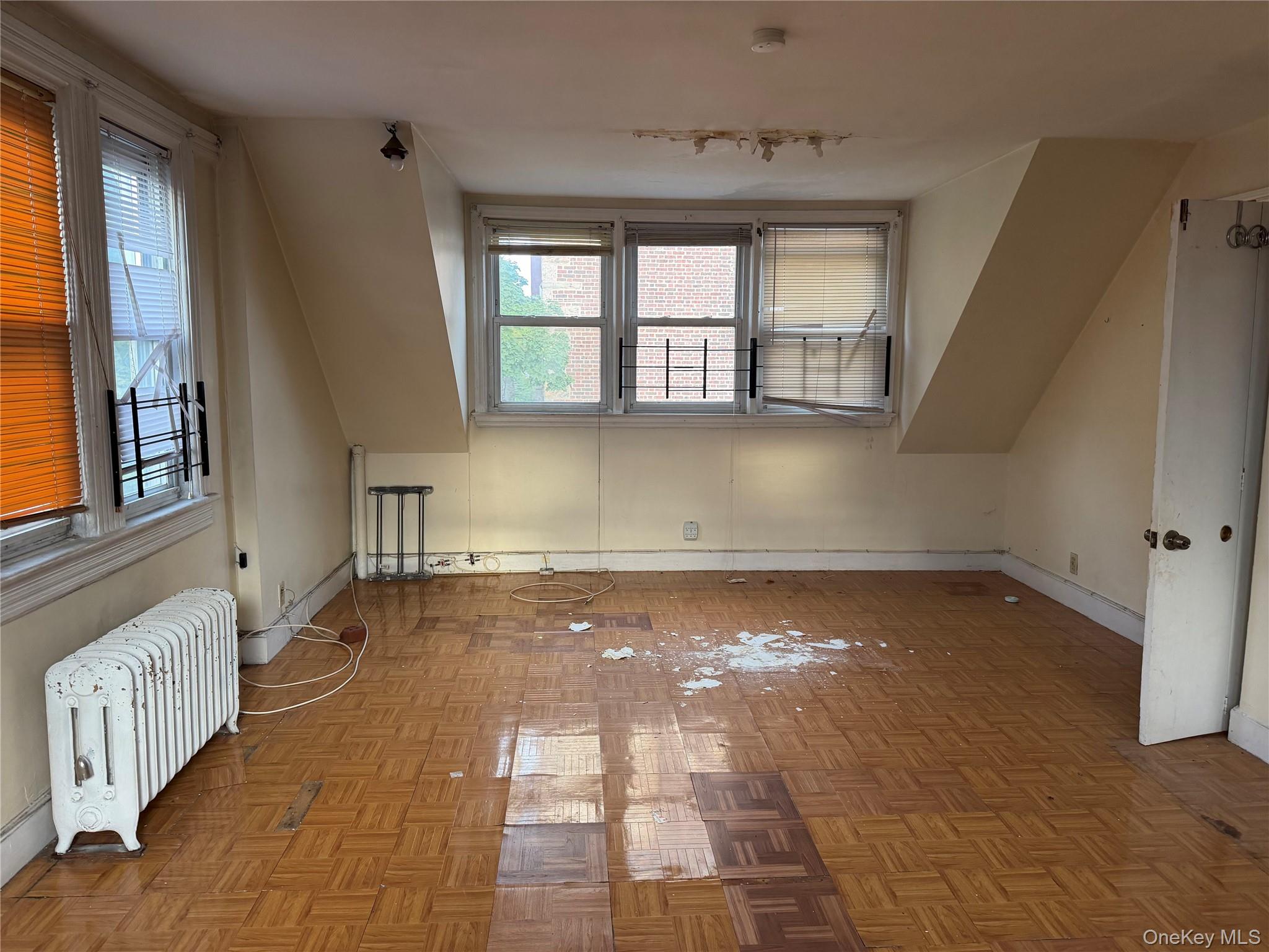 54 Elm Avenue – For Sale photo 11