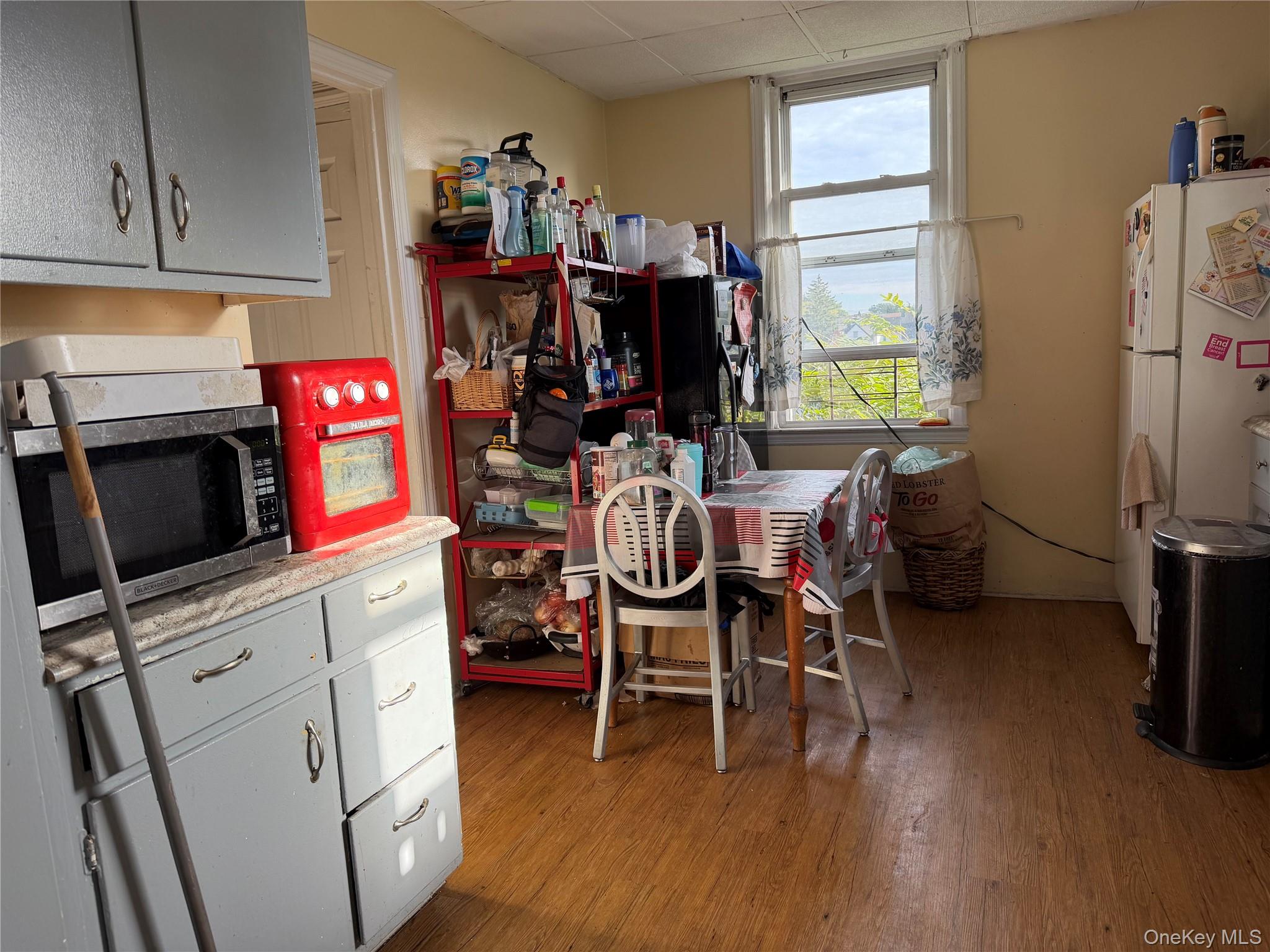 54 Elm Avenue – For Sale photo 5