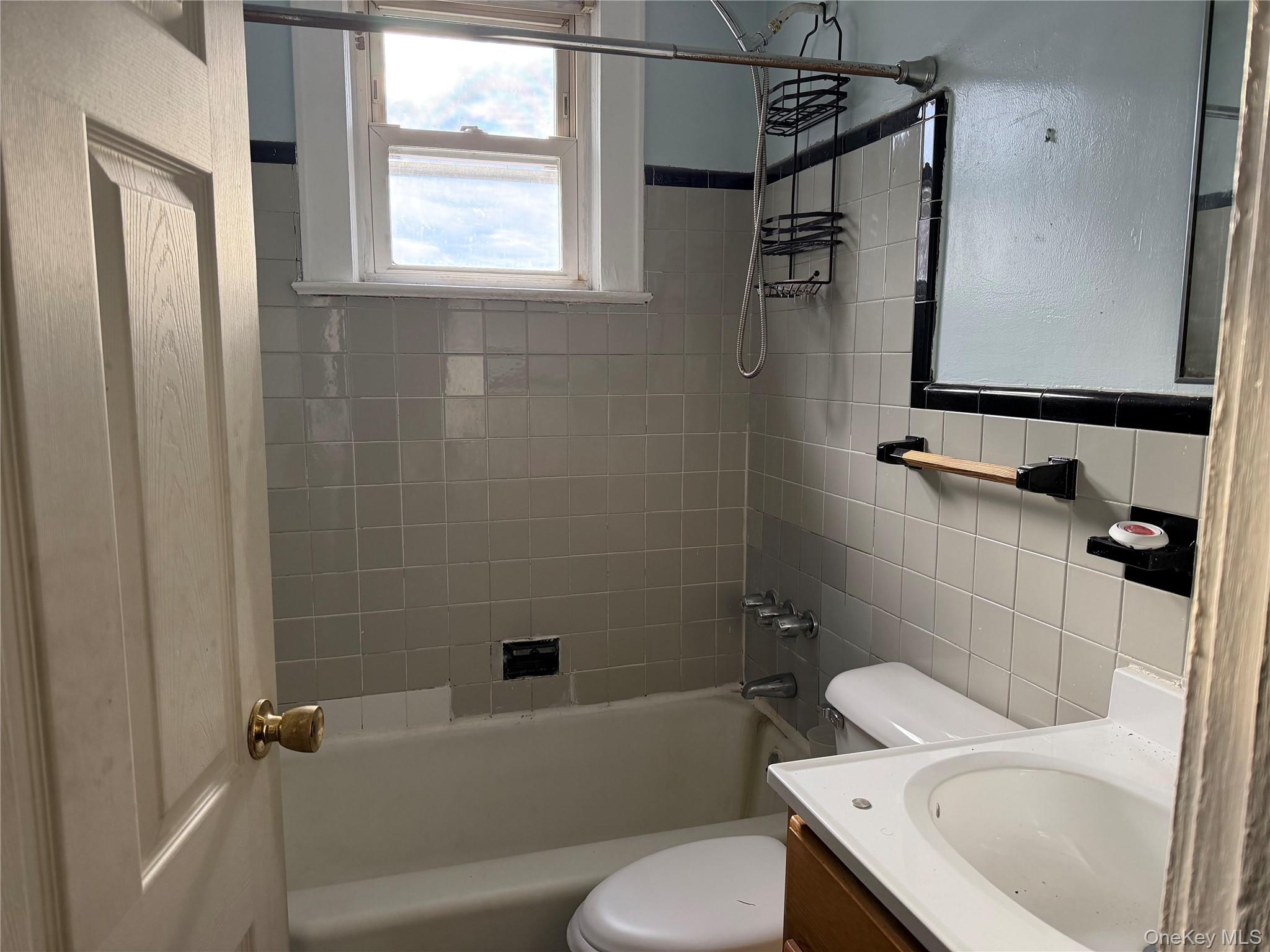 54 Elm Avenue – For Sale photo 10