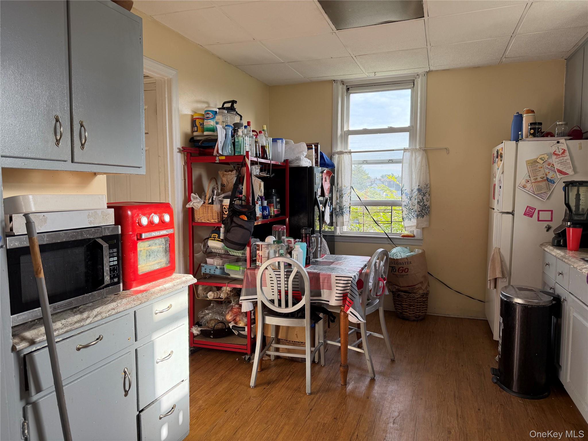 54 Elm Avenue – For Sale photo 4