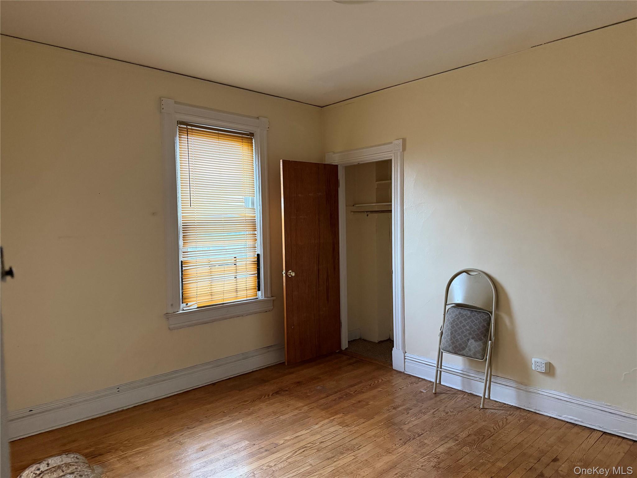 54 Elm Avenue – For Sale photo 9