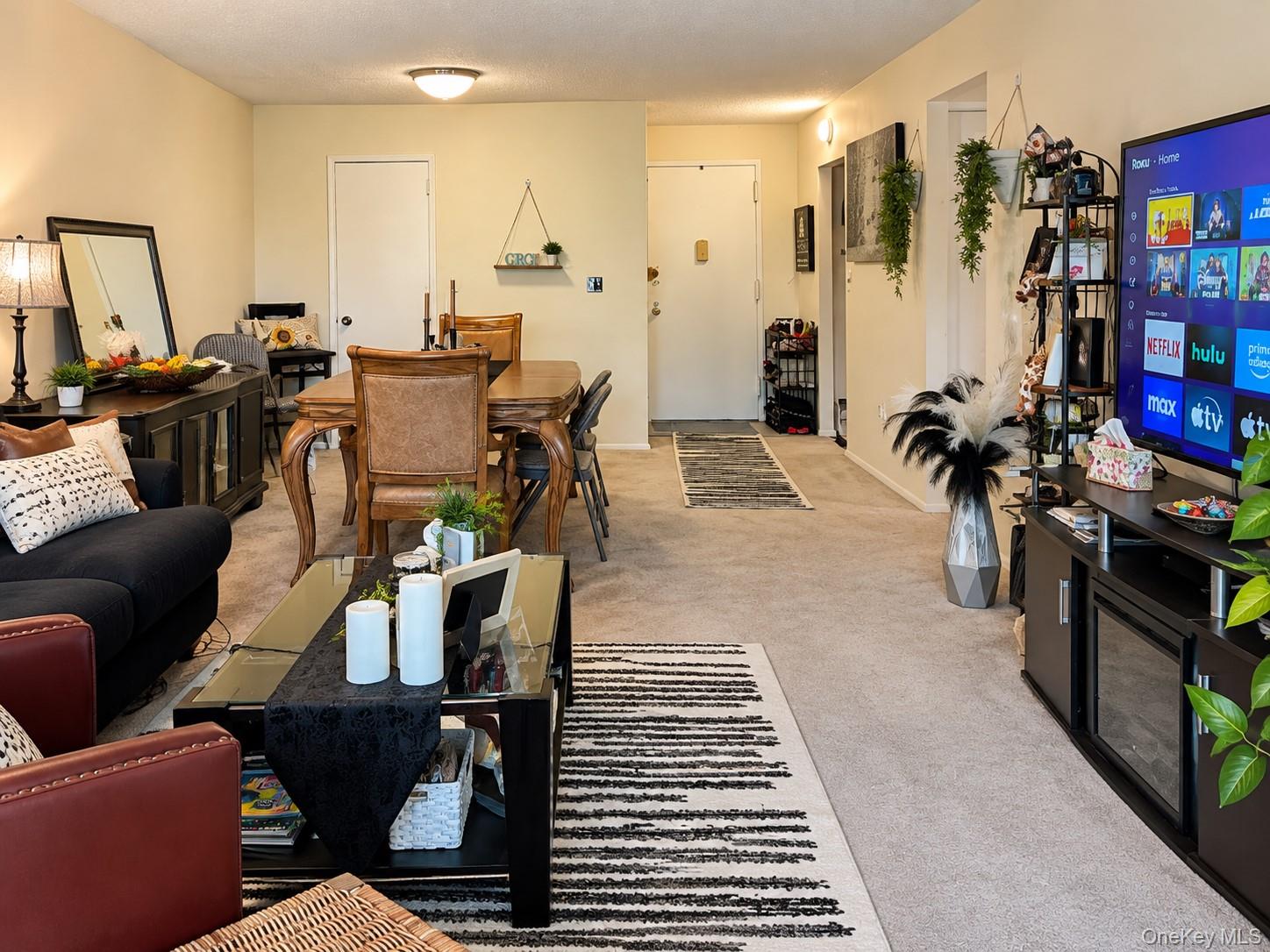 209-45 26th Avenue, Unit 3F photo 4
