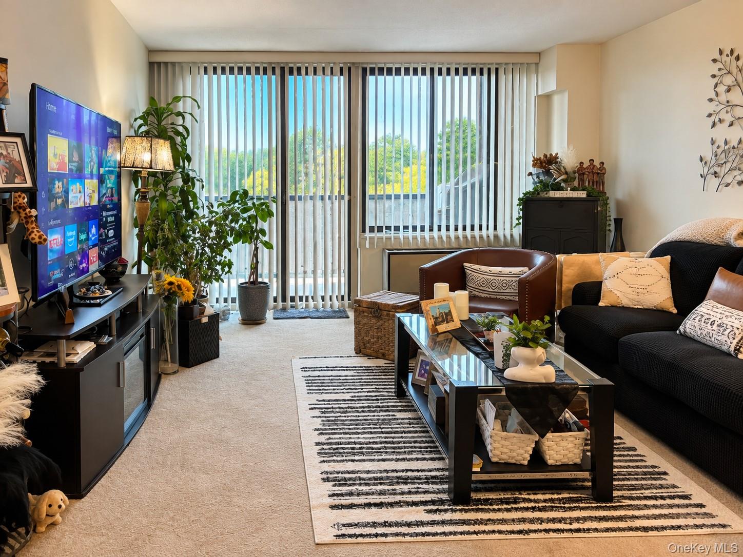 209-45 26th Avenue, Unit 3F photo 6