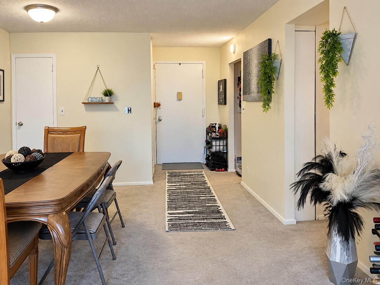 209-45 26th Avenue, Unit 3F photo 2