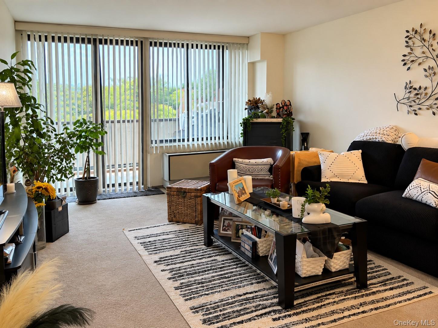 209-45 26th Avenue, Unit 3F photo 5