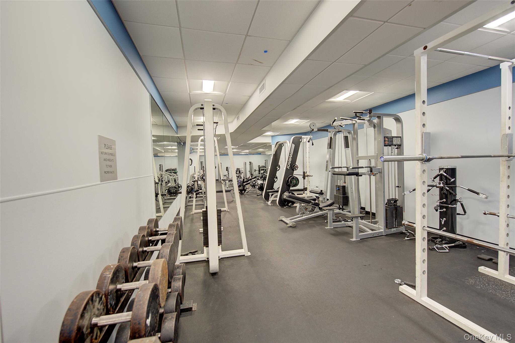 209-45 26th Avenue, Unit 3F photo 18