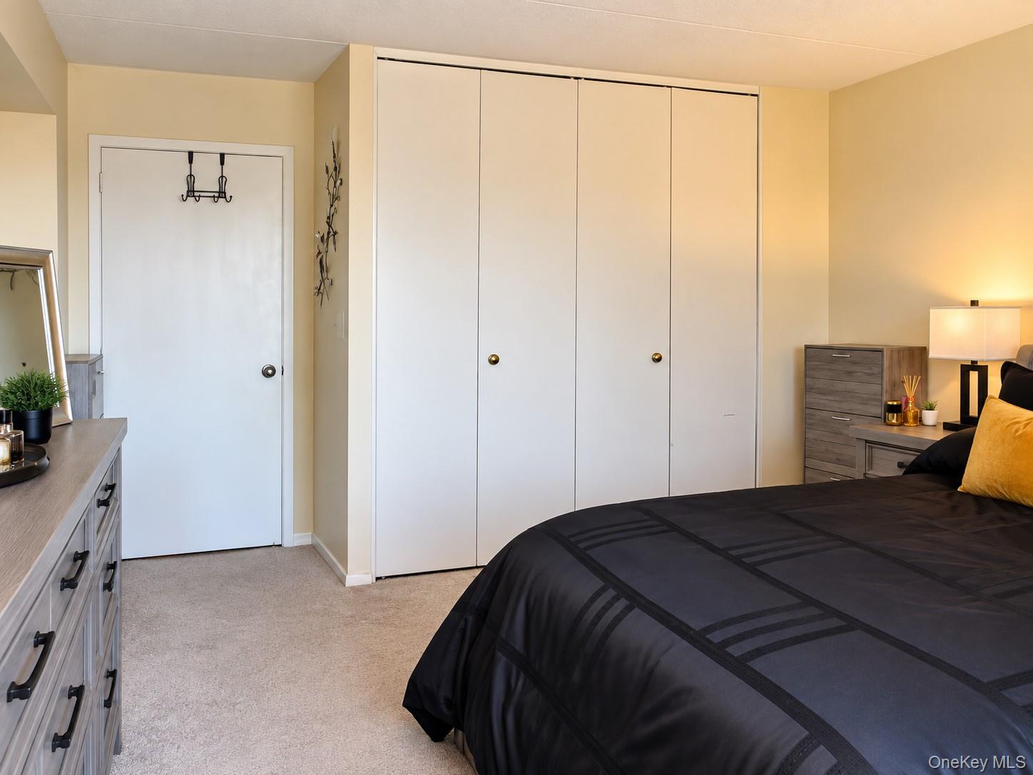209-45 26th Avenue, Unit 3F photo 12