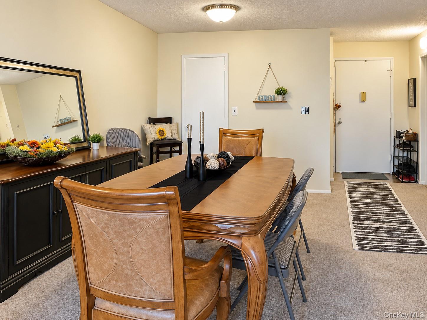 209-45 26th Avenue, Unit 3F photo 3