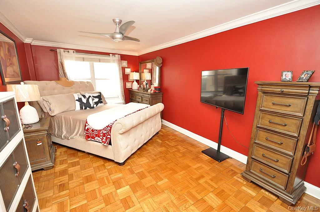 10 Old Mamaroneck Road, Unit 2A photo 19