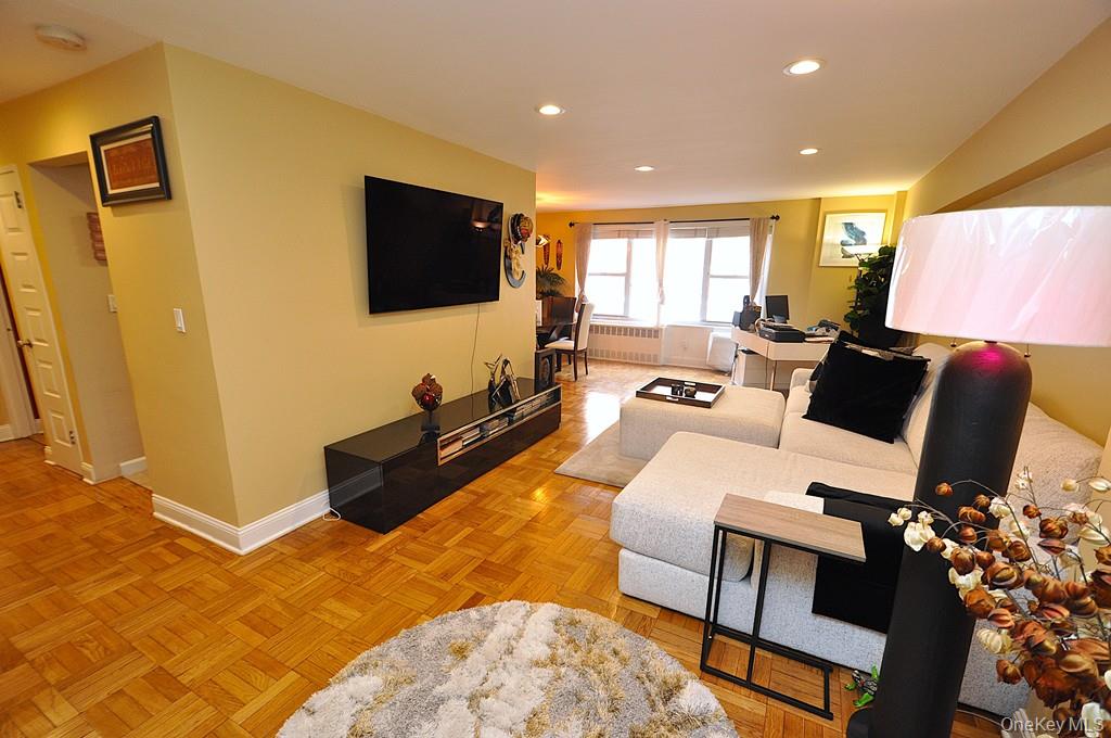 10 Old Mamaroneck Road, Unit 2A photo 6
