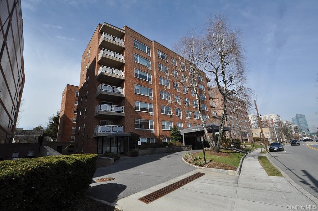 10 Old Mamaroneck Road, Unit 2A photo 31