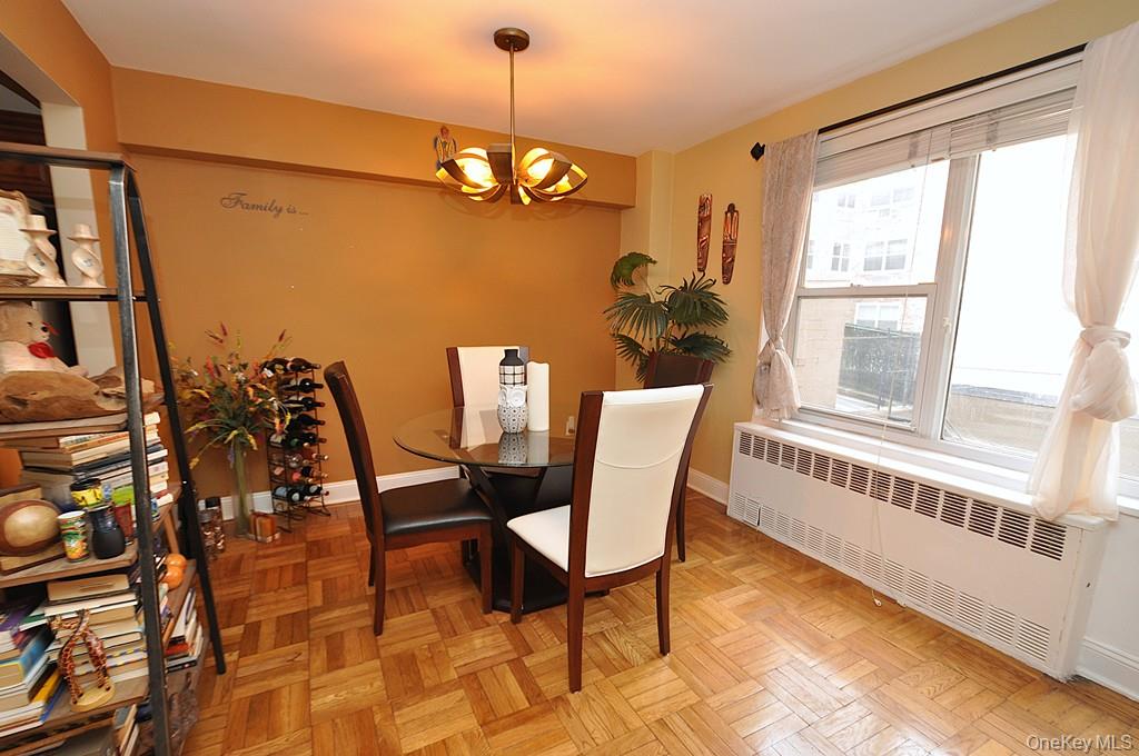 10 Old Mamaroneck Road, Unit 2A photo 16