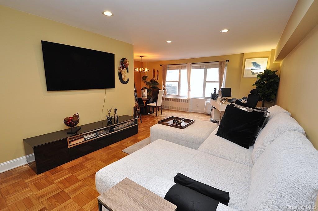 10 Old Mamaroneck Road, Unit 2A photo 8