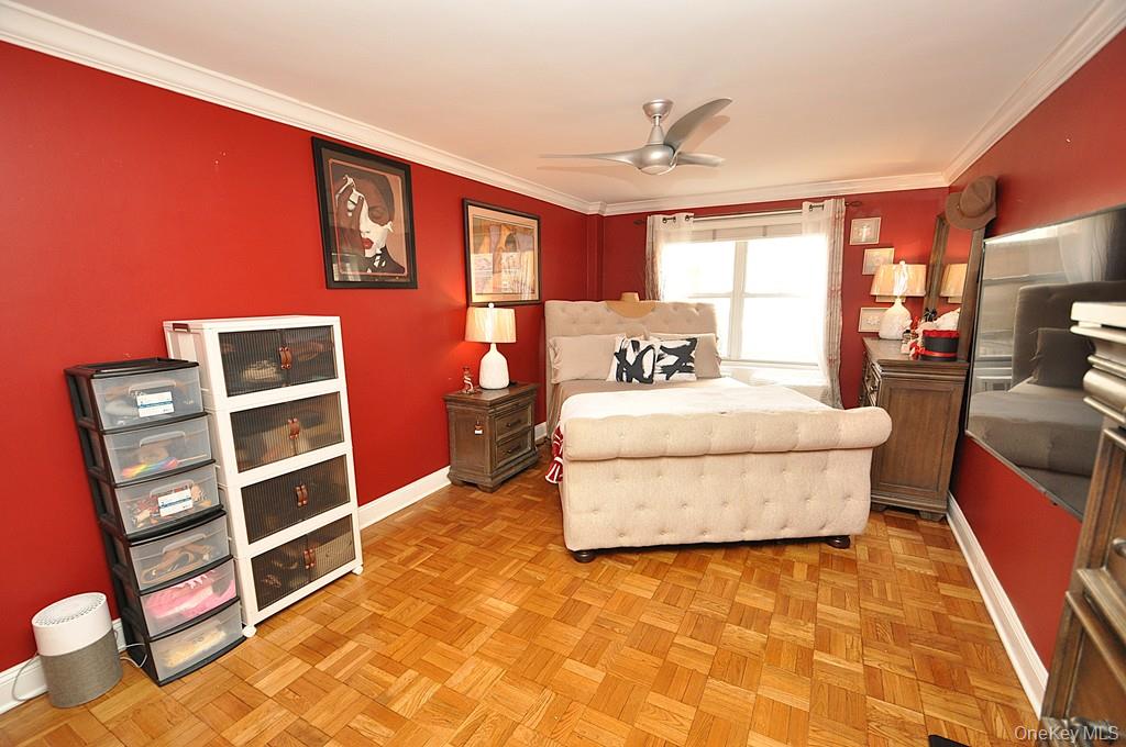 10 Old Mamaroneck Road, Unit 2A photo 18