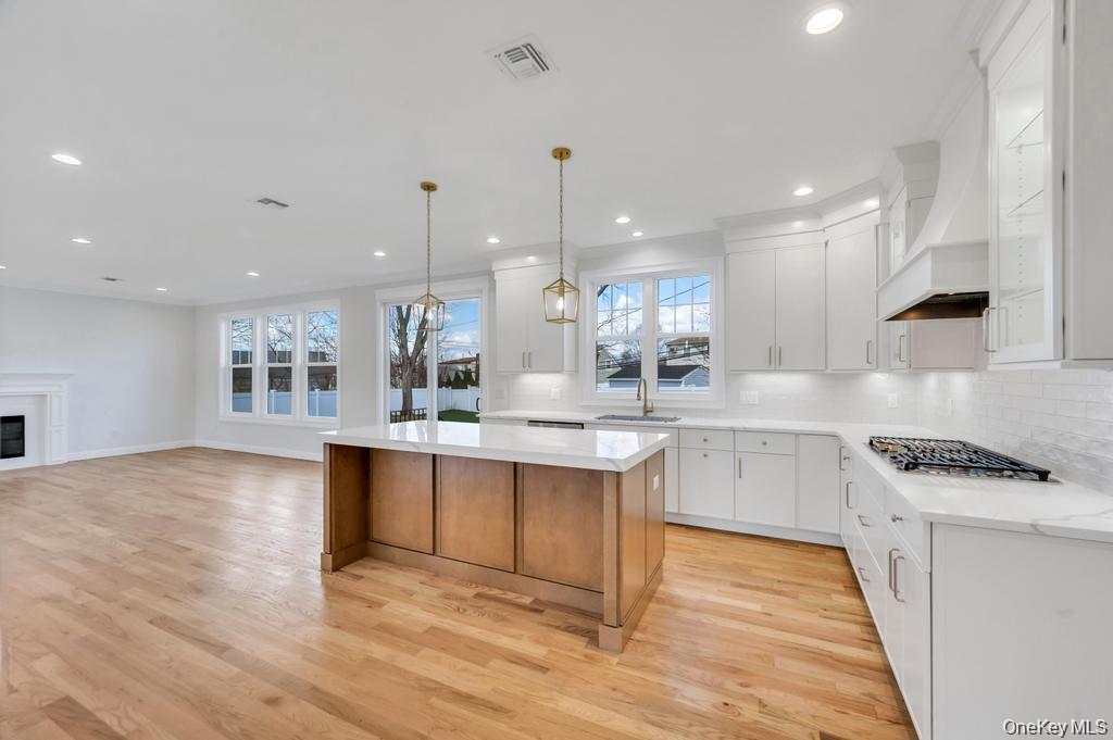 89 west Avenue – For Sale photo 5