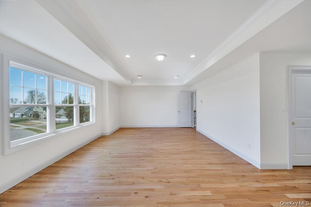 89 west Avenue – For Sale photo 20