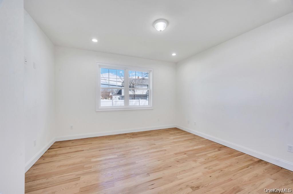 89 west Avenue – For Sale photo 18