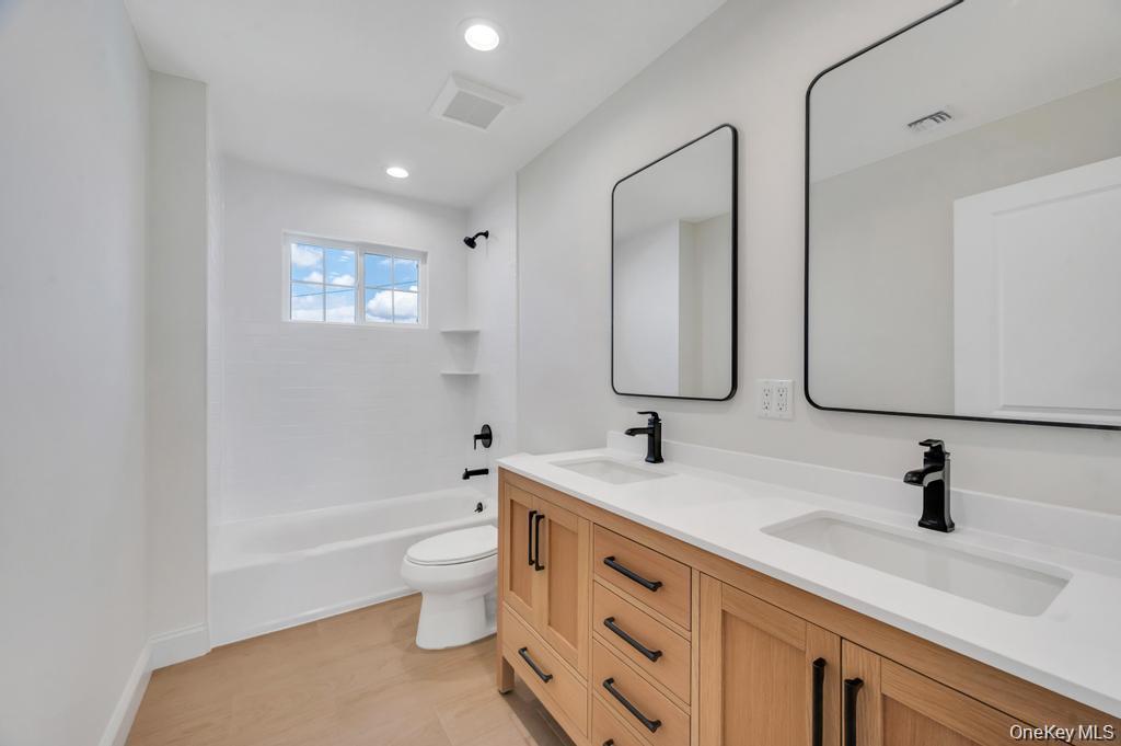 89 west Avenue – For Sale photo 28