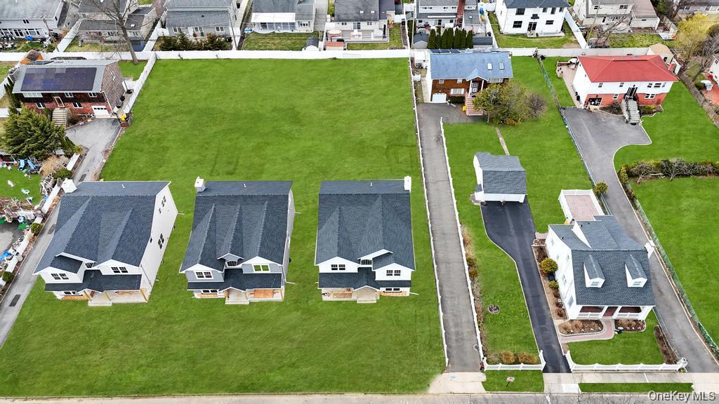 89 west Avenue – For Sale photo 4