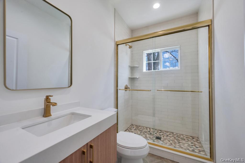 89 west Avenue – For Sale photo 24