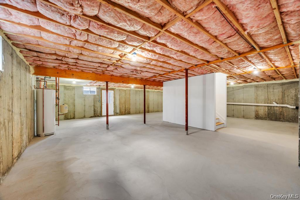 89 west Avenue – For Sale photo 29