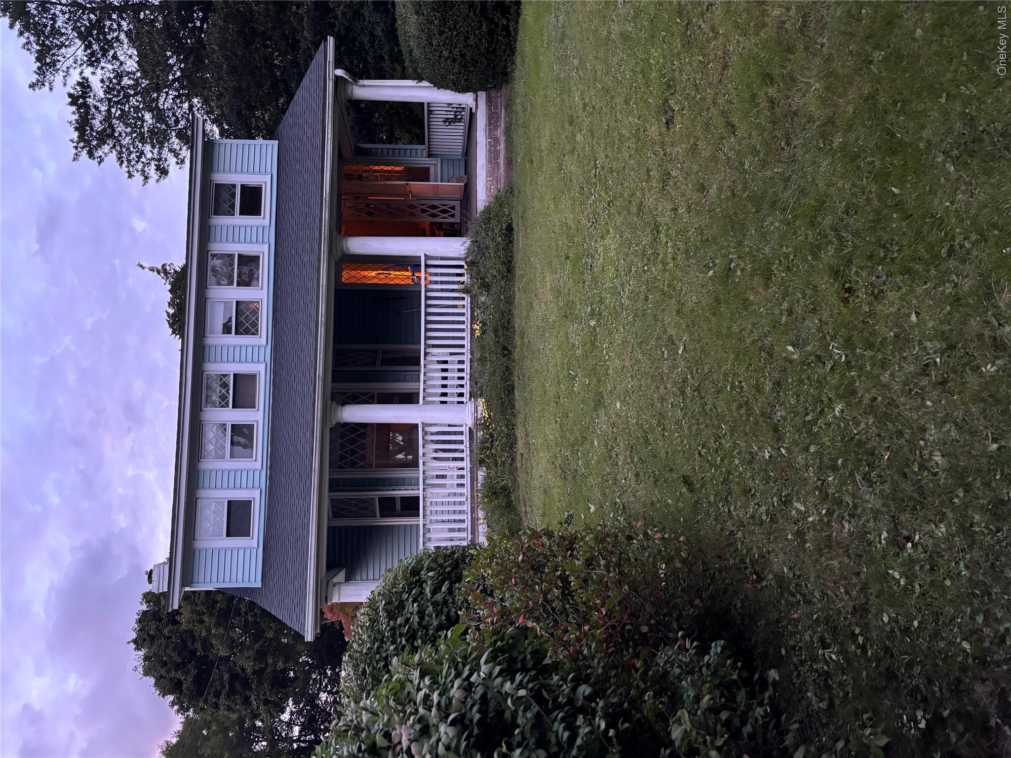 504 West Broadway – For Sale