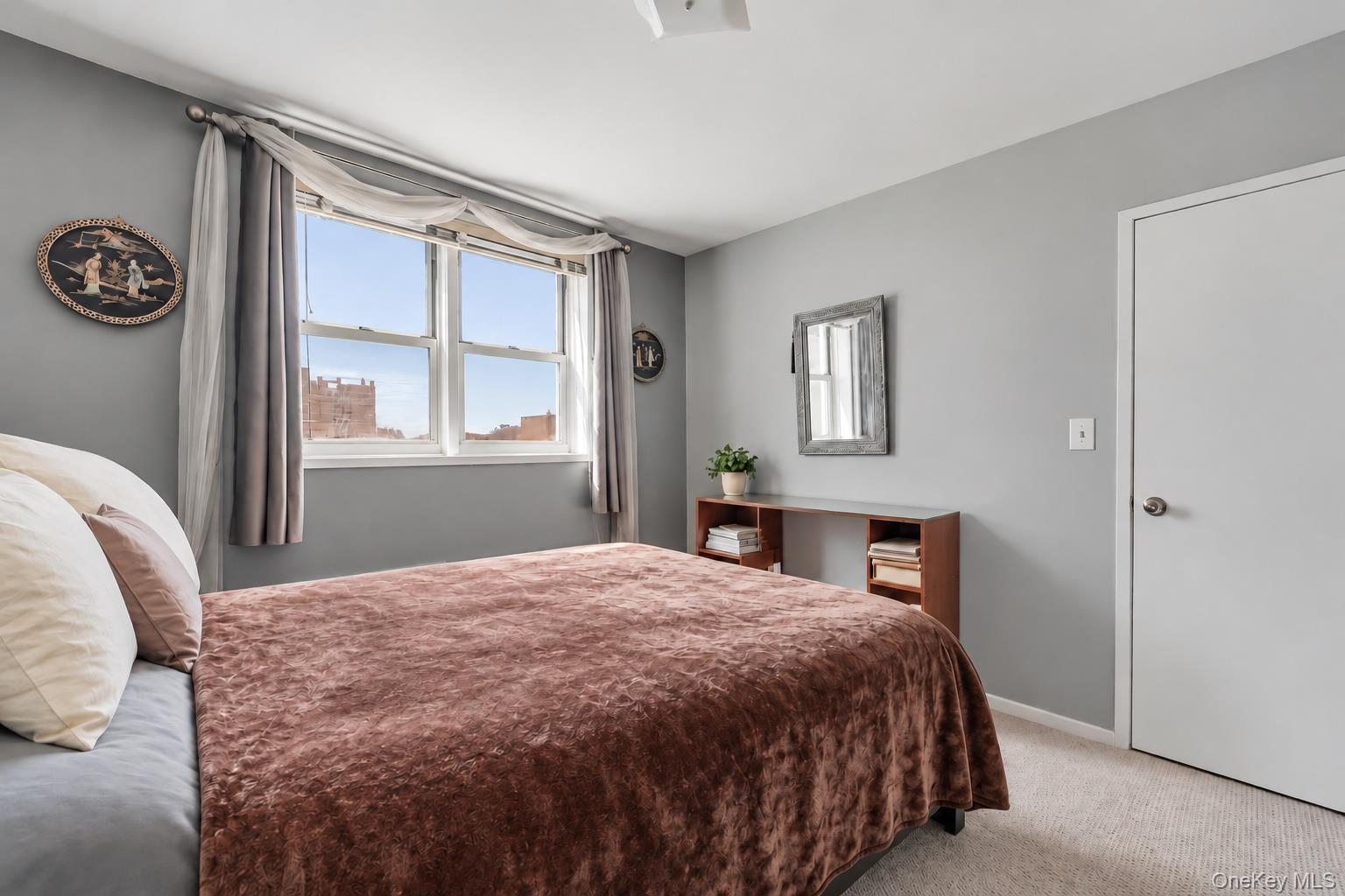 642 Locust Street, Unit 4H photo 22