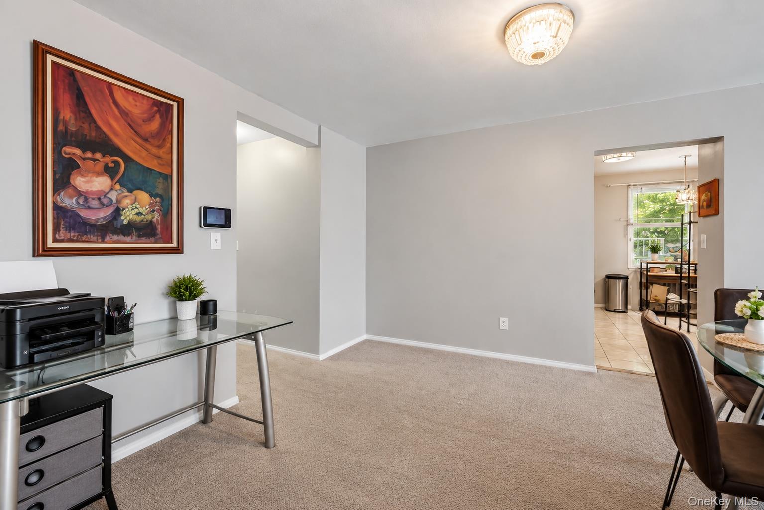 642 Locust Street, Unit 4H photo 7